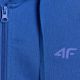 4. Bluza 4F M 4FWAW25TSWSM1982 36S