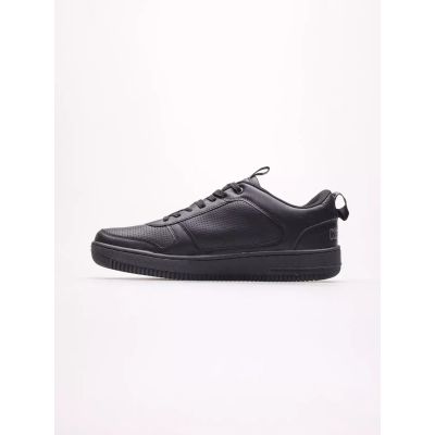 20. Buty Kappa Fogo Oc M 243180OC-1116
