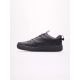 20. Buty Kappa Fogo Oc M 243180OC-1116