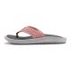 6. Gumbies damskie japonki NOOSA FLIP-FLOP CORAL