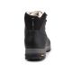 6. Buty trekkingowe Garmont Nevada Lite GTX M 481055-211