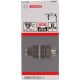 2. Bosch 2 608 572 212 uchwyt wiertarski Szybko zaciskowy uchwyt wiertarski