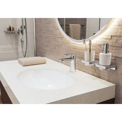 6. Hansgrohe 41745000 bez kategorii