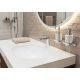 6. Hansgrohe 41745000 bez kategorii