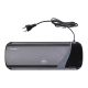 8. GBC Laminator Inspire+ A4 czarny