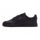2. Buty Puma Shiffle M 30966821