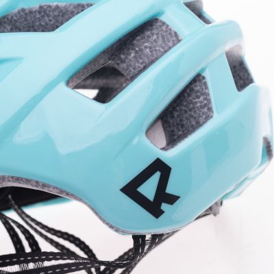 4. Kask ENDURO