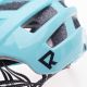 4. Kask ENDURO