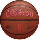 5. Piłka Wilson Team Alliance Houston Rockets Ball WTB3100XBHOU