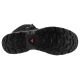4. Salomon Quest 5 GTX L49138400 Czarne 40