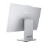 6. Lenovo IdeaCentre AIO 27ILL11 27" Intel Core Ultra 7 256V 16GB 512GB Win11 Home