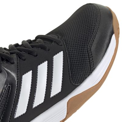 5. Buty do siatkówki adidas Speedcourt M IE8033