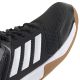 5. Buty do siatkówki adidas Speedcourt M IE8033