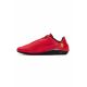 2. Buty Puma Ferrari Drift Cat Decima M 30719303