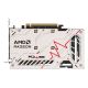 13. Karta graf. SAPPHIRE PULSE RX 9060 XT GAMING 8GB