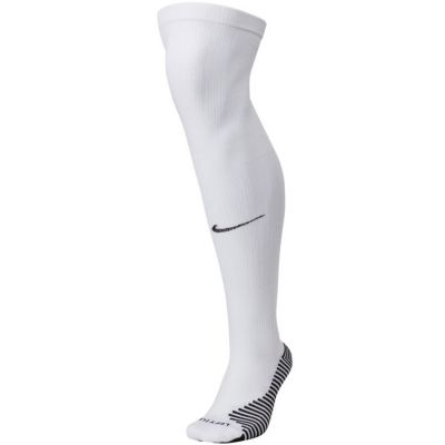 2. Getry Nike Matchfit CV1956-100