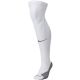 2. Getry Nike Matchfit CV1956-100