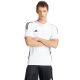 4. Koszulka adidas Tiro 24 Jersey M IS1019