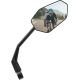 ROCKBROS lusterko rowerowe 260004002 prawe