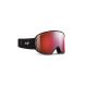 7. Gogle narciarskie JULBO Launcher czarny