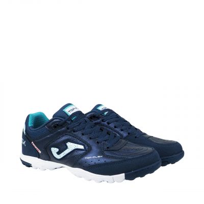 2. Buty piłkarskie Joma Top Flex 2504 Indoor M TOPS2504TF