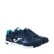2. Buty piłkarskie Joma Top Flex 2504 Indoor M TOPS2504TF