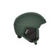 5. Kask narciarski POC Calyx zielony