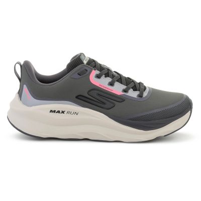 6. SKECHERS MAX RUN - VORTEZA 129203-OLV