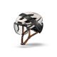 Kask rowerowy Julbo Itineraire Evo Gray szary