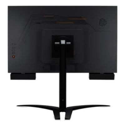 5. Monitor Acer DS2 View PSV27-2 27" 68,6cm 16:9 3D 160Hz 3840x2160