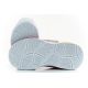 25. Buty Leomil Jr DM011005