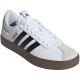 2. Buty adidas VL Court 3.0 M ID6285