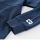 5. Bluza Hi-Tec Hadar M 92800620968