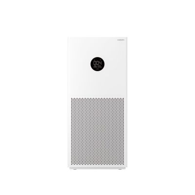 19. Oczyszczacz powietrza Xiaomi Smart Air Purifier 4 Lite