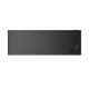 11. Lenovo ThinkPad Thunderbolt 5 Smart Dock 7500 Przewodowa Czarny