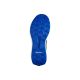 3. Buty męskie MILLET Intense Ultra M czarno białe
