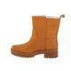 2. Buty Timberland Carnaby Cool Wrmpullon WR W 0A5VR8