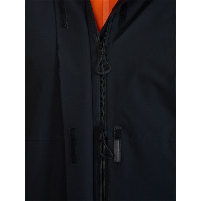 8. Kurtka trekkingowa membrana 15000 damska 4F 4FWSS25TTJAF0751-20S