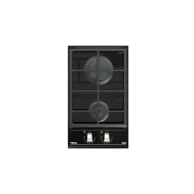 TEKA PŁYTA GAZOWA GZC 32300 XBC BK (E4)