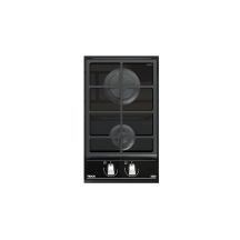 TEKA PŁYTA GAZOWA GZC 32300 XBC BK (E4)