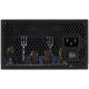 5. ZASILACZ AEROCOOL PGS LUX 550W 80+ Bronze