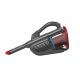 50. Odkurzacz ręczny BHHV315J BLACK+DECKER