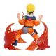 4. BANPRESTO NARUTO SHIPPUDEN VIBRATION STARS - UZUMAKI NARUTO (72 SERIES)
