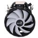 4. Chłodzenie AEROCOOL PGS RAVE 3 FRGB PWM 4P
