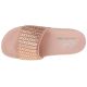 3. Skechers Pop Ups-New Spark 119320-RSGD Różowe 36