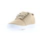 13. Buty K- Swiss DR CINCH LO M 03759-234-M