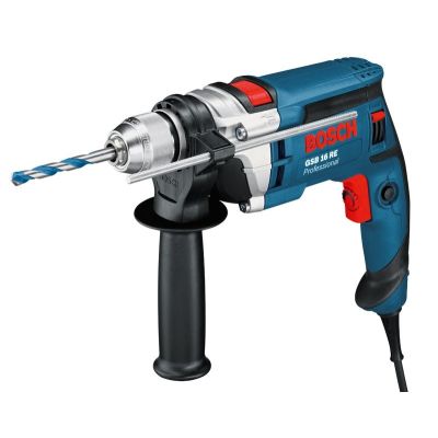 5. Bosch 0 601 14E 500 wiertło 2800 RPM 2,2 kg