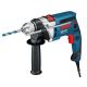 5. Bosch 0 601 14E 500 wiertło 2800 RPM 2,2 kg