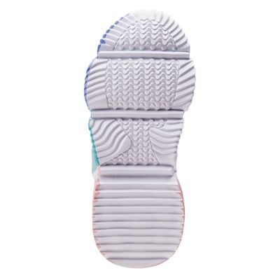 3. Buty Bejo Maggie Jr 92800490544