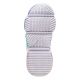 3. Buty Bejo Maggie Jr 92800490544